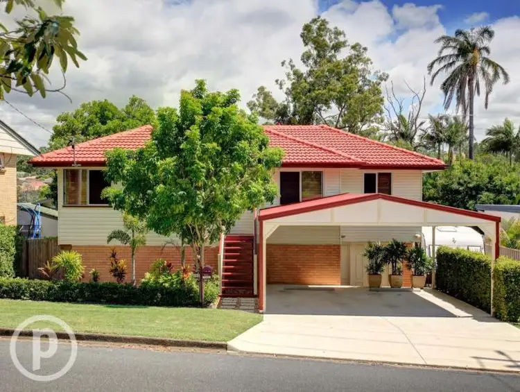 225 Englefield Road, Oxley QLD 4075