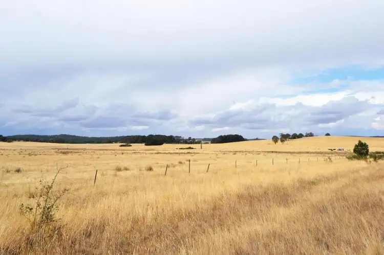 Sixth view of Homely rural property listing, LOT 6, 7 & C/A/51C Tip Road, Raglan VIC 3373