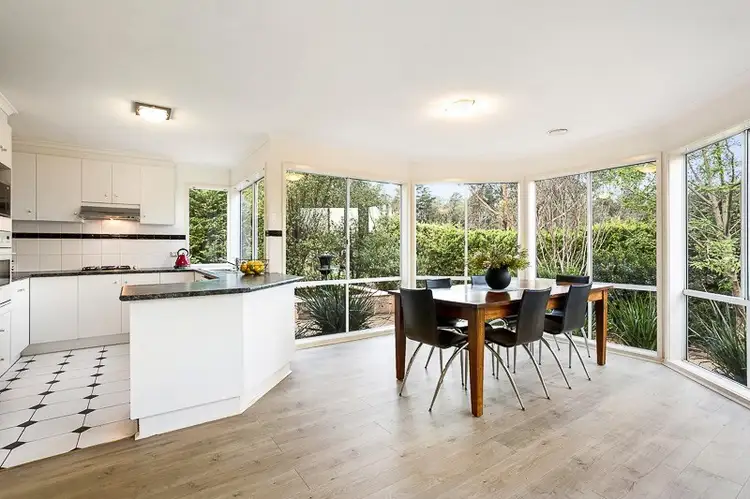 Fourth view of Homely house listing, 94-96 Parsons Road, Eltham VIC 3095