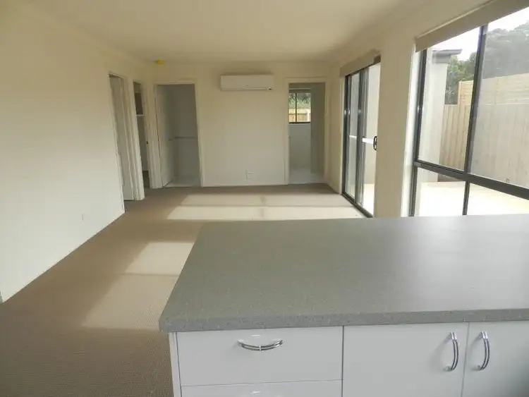 Seventh view of Homely house listing, 48 Main Road, Paynesville VIC 3880