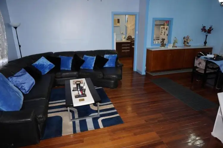 Third view of Homely house listing, 38 Forrest Street, Quairading WA 6383
