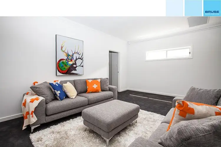 52B Maple Avenue, Rostrevor SA 5073