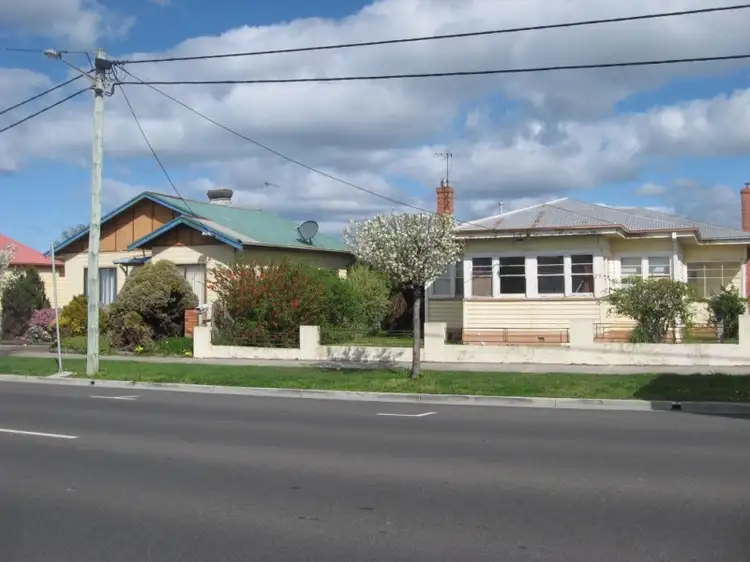 Fourth view of Homely house listing, 79 Oldaker Street, Devonport TAS 7310