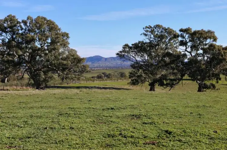 Fourth view of Homely rural property listing, LOT 1/191 Mcleod Lane, Mansfield VIC 3722