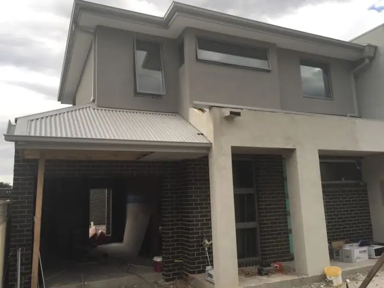 1/46 Cresser Street, Altona North VIC 3025