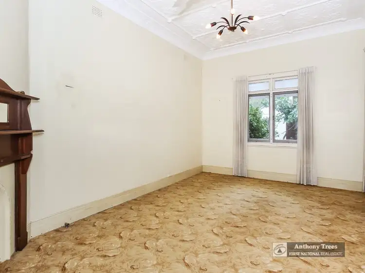 Third view of Homely house listing, 109 Vimiera Rd, Eastwood NSW 2122
