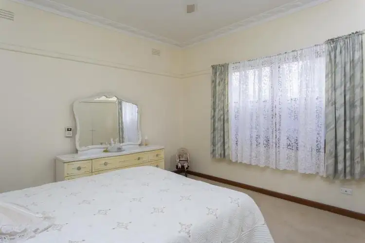 Fifth view of Homely house listing, 3 View Street, Kangaroo Flat VIC 3555