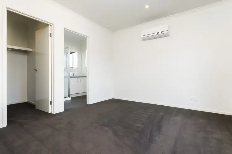 Fourth view of Homely townhouse listing, 3/1 Linthwaite Close, Highton VIC 3216