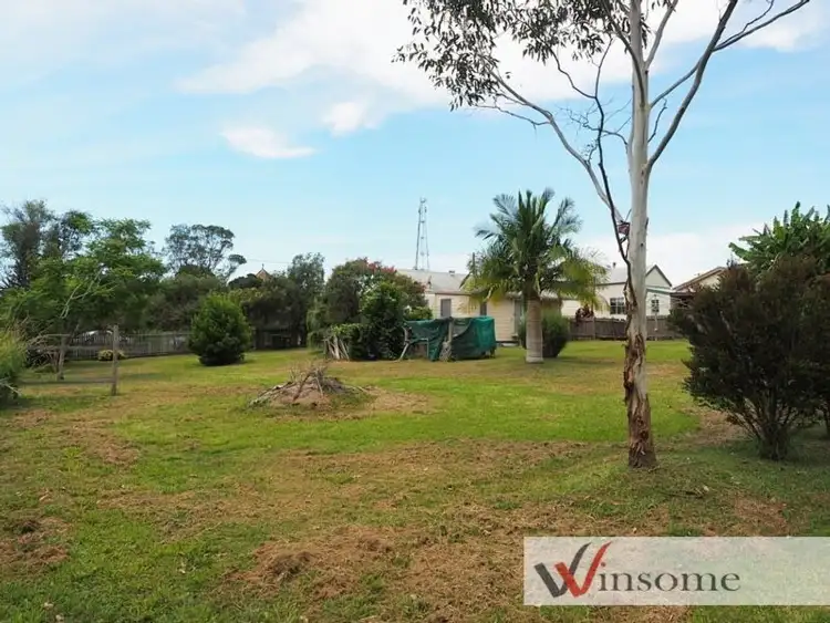 Fifth view of Homely house listing, 22 Sea Street, West Kempsey NSW 2440