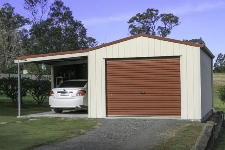 Third view of Homely house listing, 17 Church Street, Gresford NSW 2311