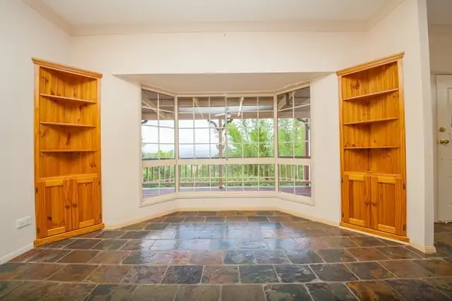 Seventh view of Homely house listing, 892 Pine Mountain Road, Pine Mountain QLD 4306