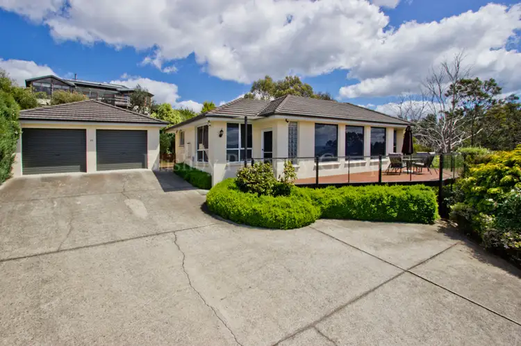 10/48 Andrea Place, Riverside TAS 7250