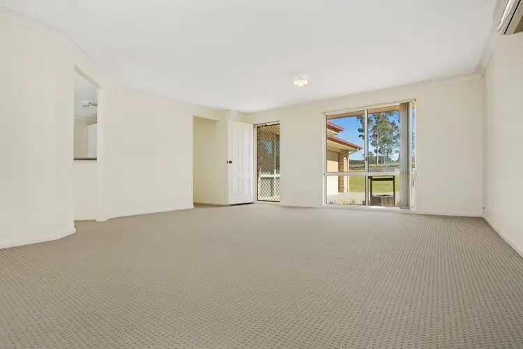 Fourth view of Homely house listing, 113 Weblands Street, Aberglasslyn NSW 2320