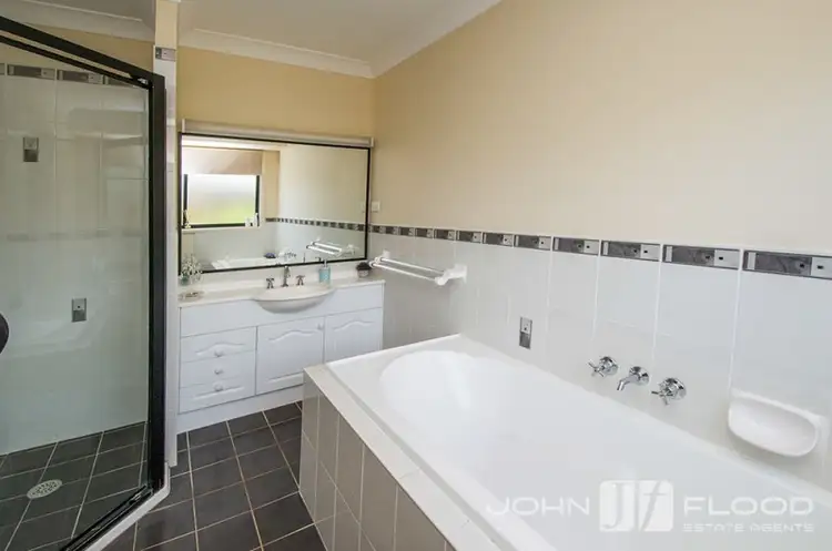 Seventh view of Homely house listing, 96B Barton Street, Scone NSW 2337