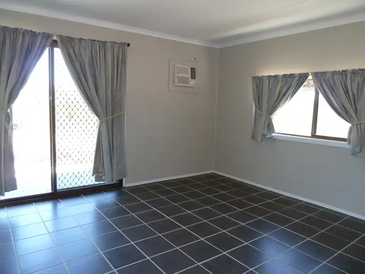 Fifth view of Homely rural property listing, 592 The Narrows Road, Mount Larcom QLD 4695