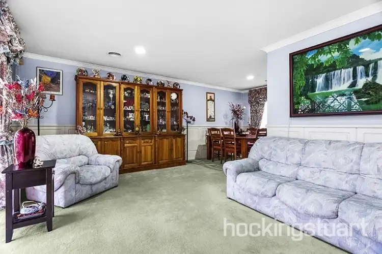 Sixth view of Homely house listing, 123 Main Road East, St Albans VIC 3021