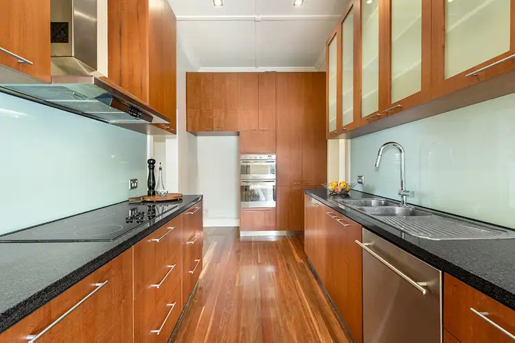 Fourth view of Homely house listing, 52 Bulla Road, Strathmore VIC 3041