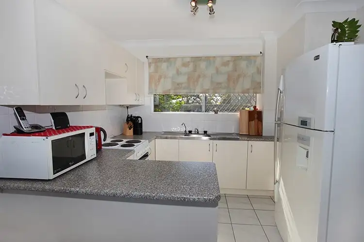 Sixth view of Homely unit listing, 3/7 Bradley Street, Nambour QLD 4560