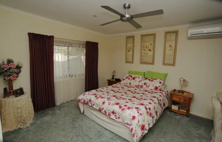 Seventh view of Homely house listing, 165 Murdoch Road, Wangaratta VIC 3677