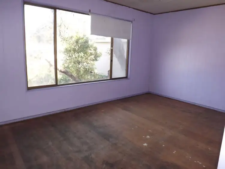 Fifth view of Homely house listing, 11 SEAWARD DRIVE, Cape Paterson VIC 3995