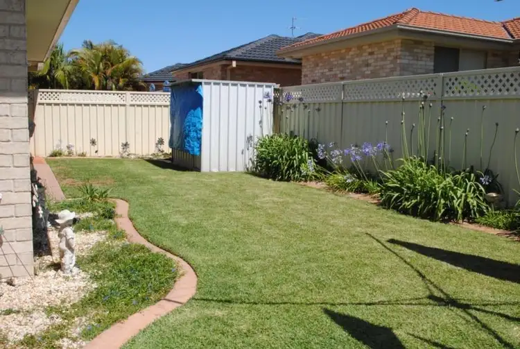 Sixth view of Homely house listing, Address available on request