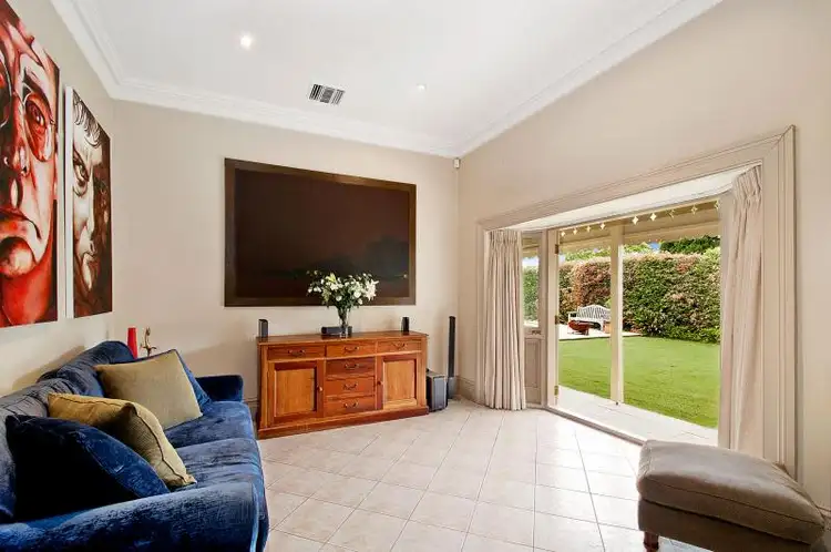 Fifth view of Homely house listing, 70 Norfolk Road, North Epping NSW 2121