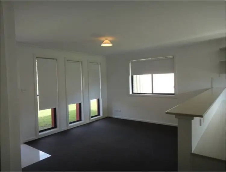 Third view of Homely house listing, 91 Lord Howe Drive, Ashtonfield NSW 2323
