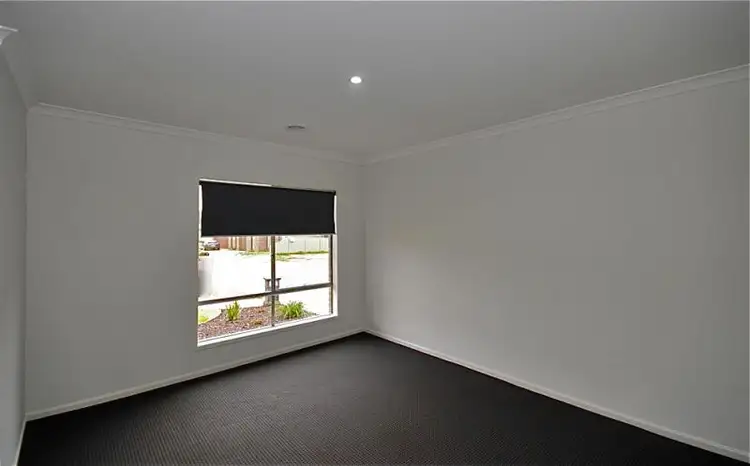 Fifth view of Homely house listing, 13 Rachel Terrace, Maiden Gully VIC 3551