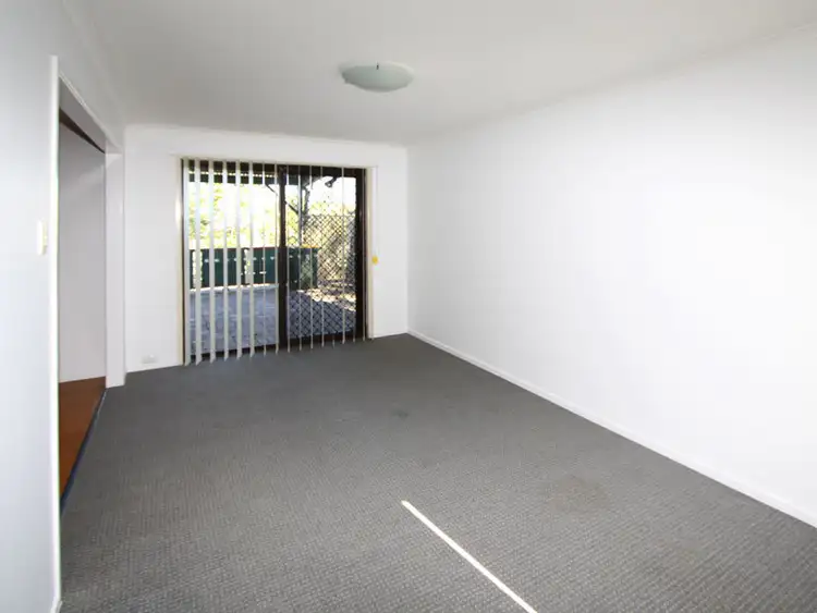 Fifth view of Homely house listing, 24 Pallinup Street, Riverhills QLD 4074