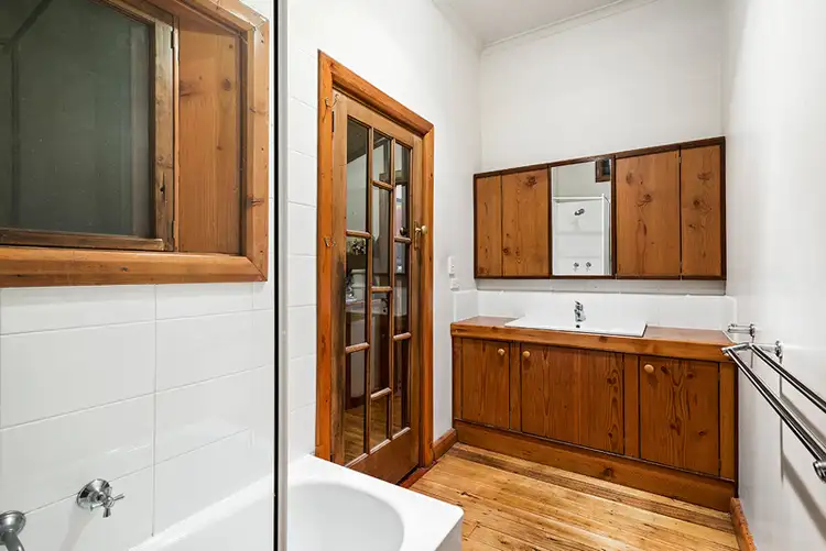 Fifth view of Homely house listing, 3A Autumn Rise, Warranwood VIC 3134