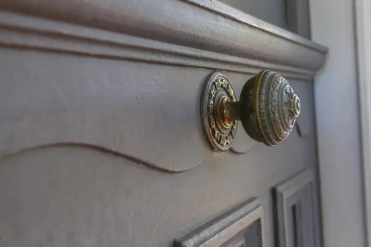 Seventh view of Homely house listing, 89a South Station Road, Silkstone QLD 4304