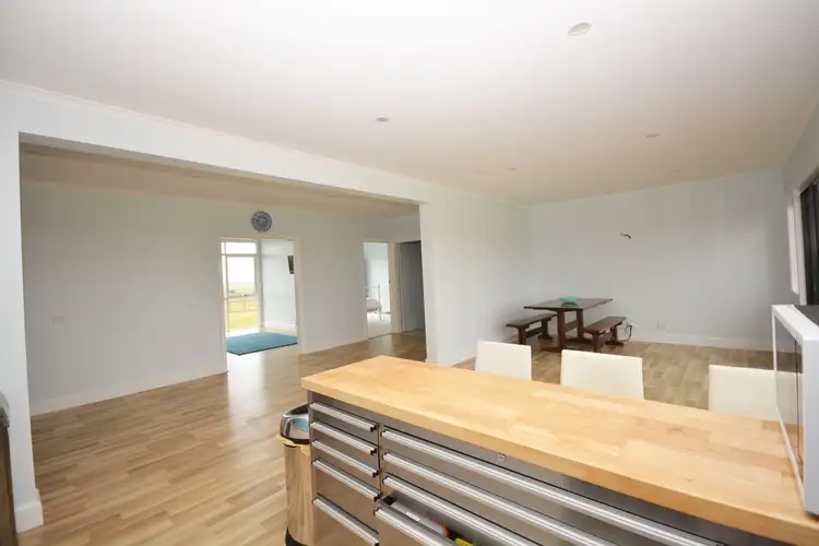 Fifth view of Homely house listing, 8110 Princes Hwy, Narrawong VIC 3285