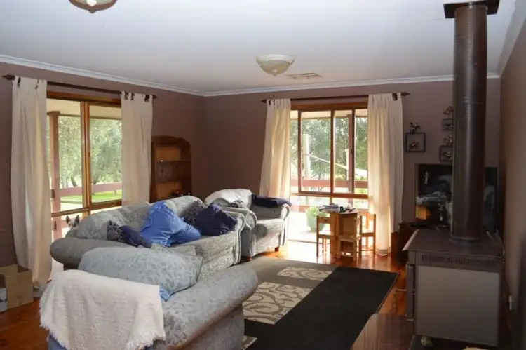 Fourth view of Homely house listing, Address available on request