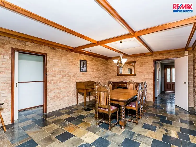 Fourth view of Homely house listing, 16 Rainsworth Gardens*, Heathridge WA 6027