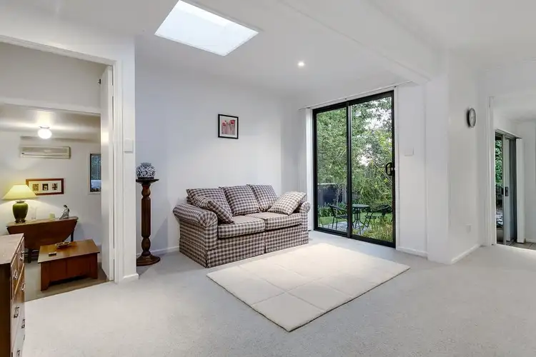 Third view of Homely house listing, 1/38 Loughnan Road, Ringwood North VIC 3134