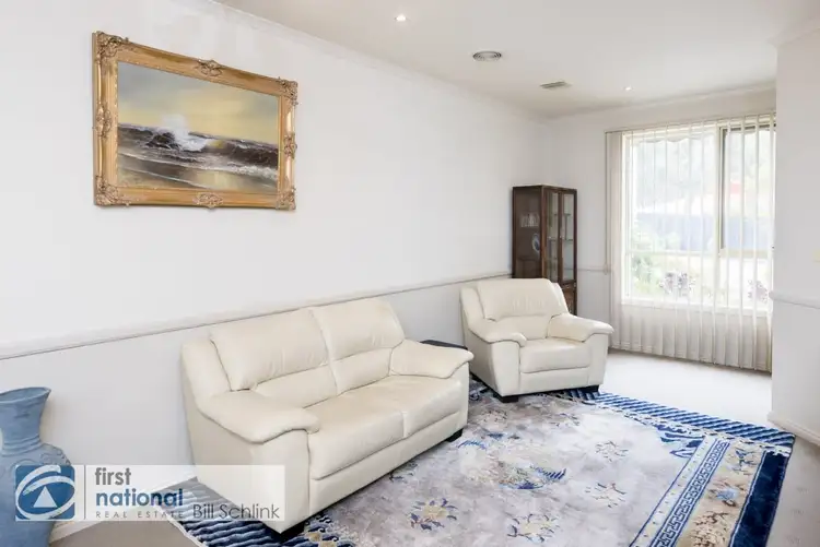 Third view of Homely retirement listing, Address available on request