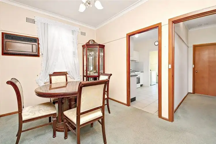 Third view of Homely house listing, 90 Weston Street, Panania NSW 2213