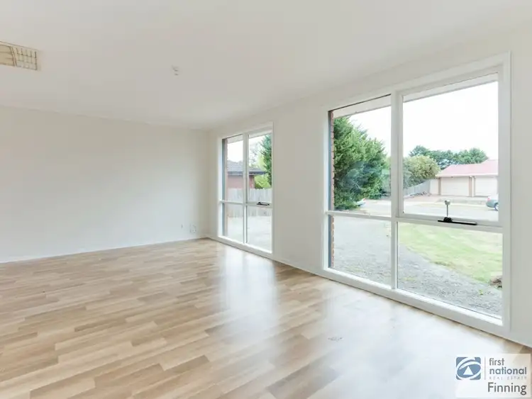 Second view of Homely house listing, 12 Hindmarsh Court, Cranbourne North VIC 3977