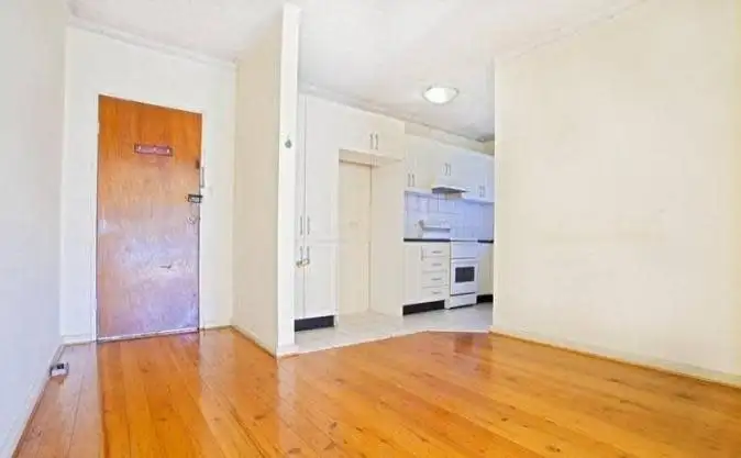 Fourth view of Homely unit listing, 1/52 Saddington Street, St Marys NSW 2760