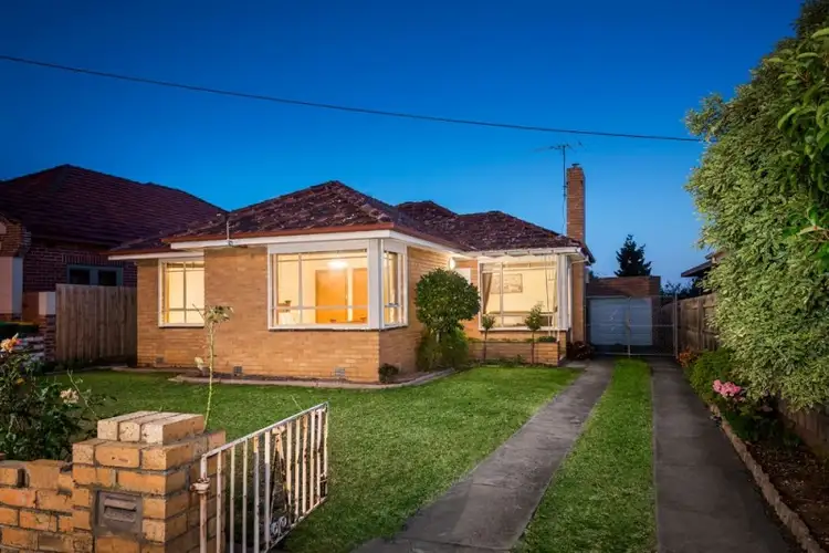 145 Gower Street, Preston VIC 3072