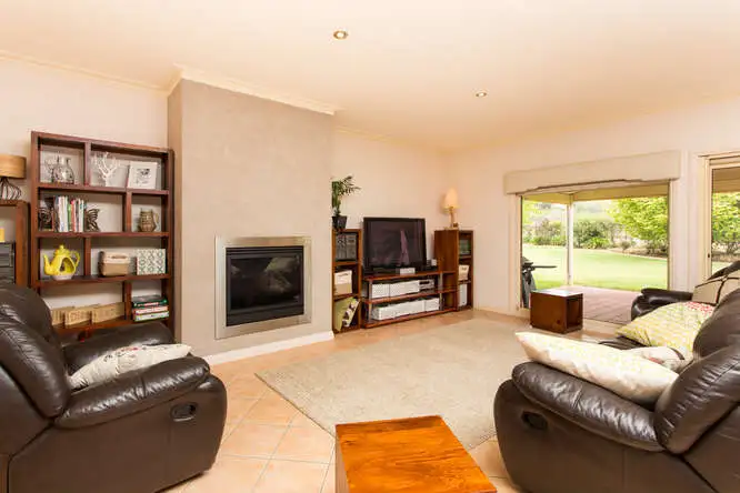 Fourth view of Homely house listing, 83 Stewart Road, Red Cliffs VIC 3496