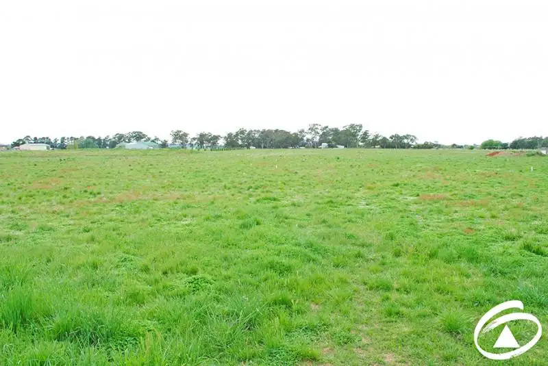 Main view of Homely land listing, 111 Spring Hill Road, Spring Hill NSW 2800