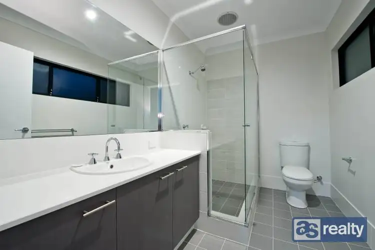 Fourth view of Homely house listing, B/18 Maurice Street, Embleton WA 6062
