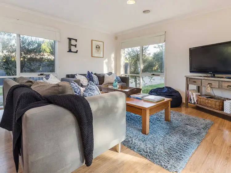 Third view of Homely house listing, 492 Melbourne Road, Blairgowrie VIC 3942