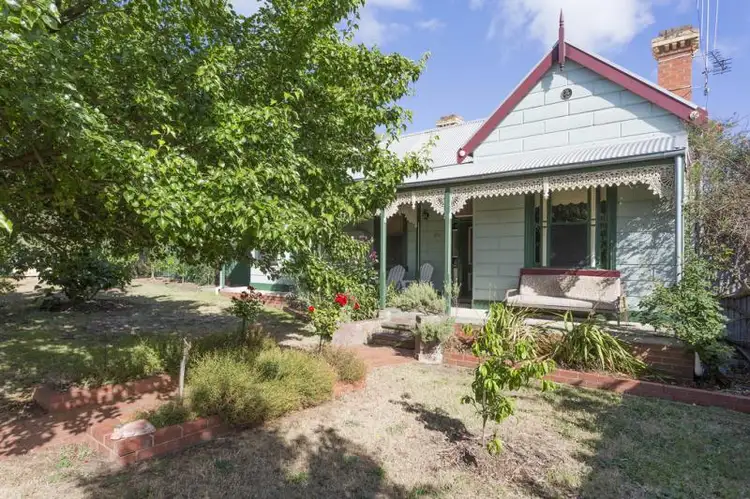Main view of Homely house listing, 272 Rowan Street, Bendigo VIC 3550