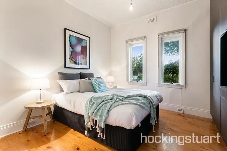 Sixth view of Homely house listing, 7 Moore Street, Richmond VIC 3121