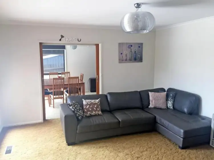 Fourth view of Homely house listing, 5 Carcoola Crescent, Portland VIC 3305