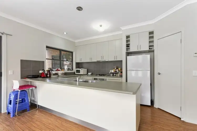 Third view of Homely house listing, 3-122 Market Street, Sale VIC 3850