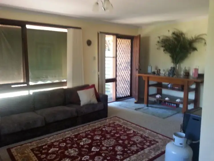 Third view of Homely house listing, Address available on request
