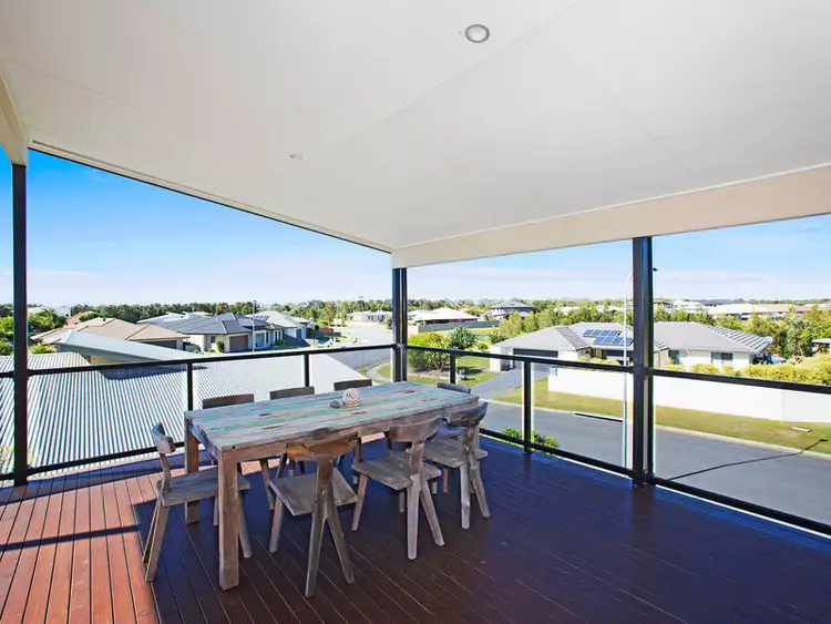 Fifth view of Homely house listing, 2/21 Kellehers Road, Pottsville NSW 2489